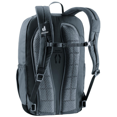 Rucksack Deuter Gogo
