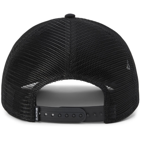 Baseballmütze Dakine Coastline Trucker