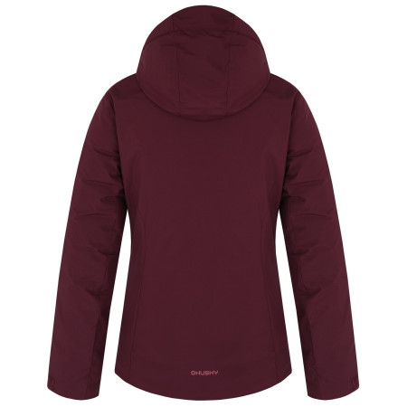 Damenjacke Husky Nurme L