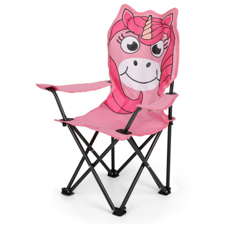 Kinder Campingstuhl Regatta Animal Kids Chair