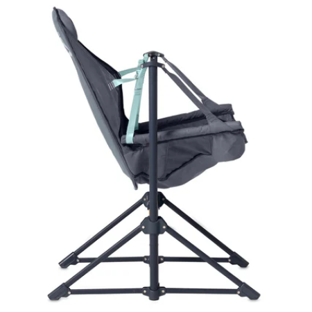 Campingsessel NEMO Equipment Stargaze EVO-X