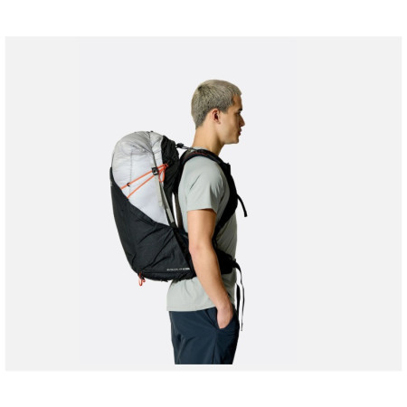 Wanderrucksack Rab Syclon XP 40