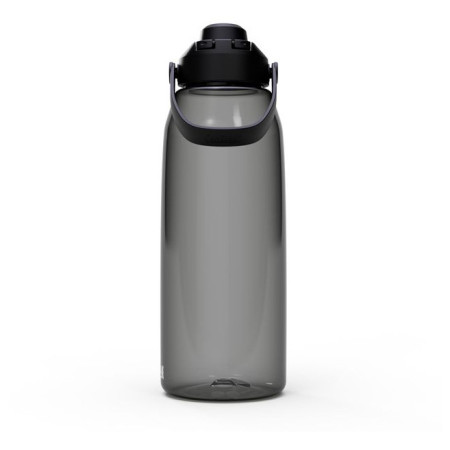 Sportflasche Camelbak Thrive Chug 1,5l