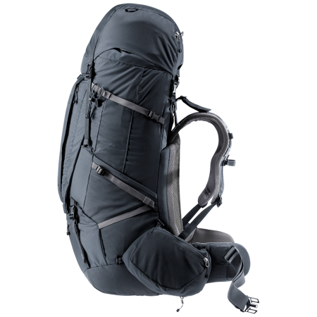Wanderrucksack Deuter Aircontact Pro 85+10
