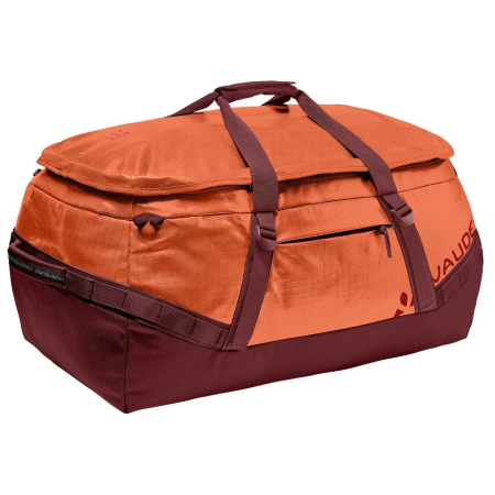 Reisetasche Vaude CityDuffel 65