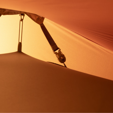 Zelt Force Ten Banshee UL2