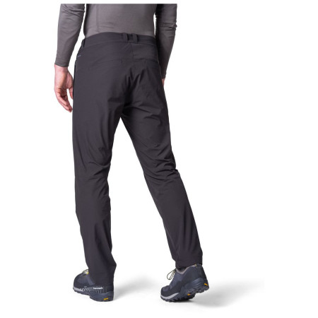 Herren Winterhose Hannah Warmery