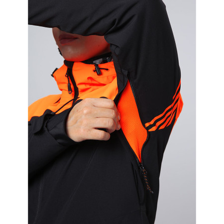 Damen Skijacke Loap Lawela