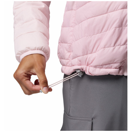 Damenjacke Columbia Powder Pass™ Jacket