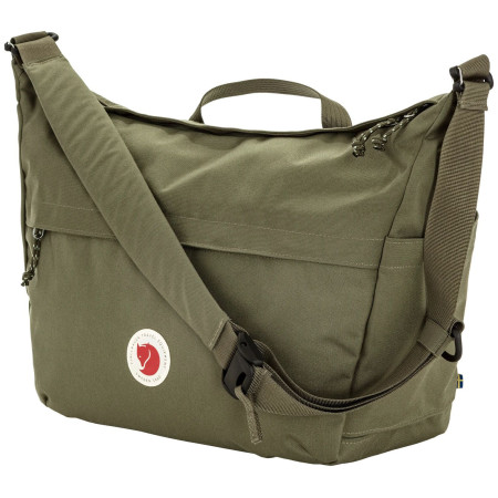 Umhängetasche Fjällräven Färden Crossbody