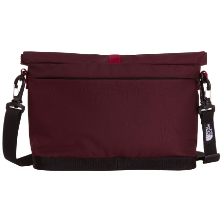 Umhängetasche The North Face Base Camp Shoulder Bag