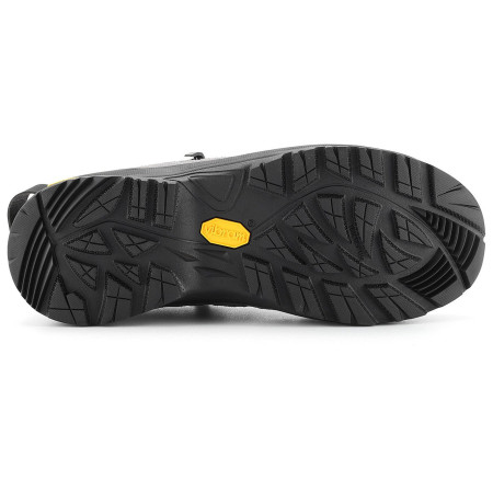 Trekkingschuhe Alpine Pro Rodane
