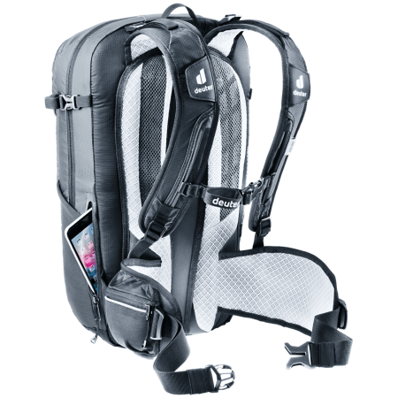 Rucksack Deuter Flyt 12 SL