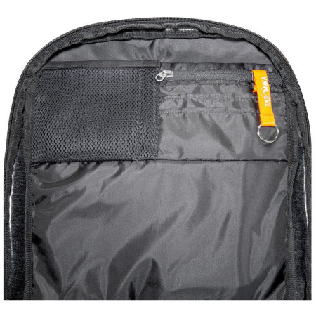 Handgepäck für das Flugzeug Tatonka Traveller Pack 35