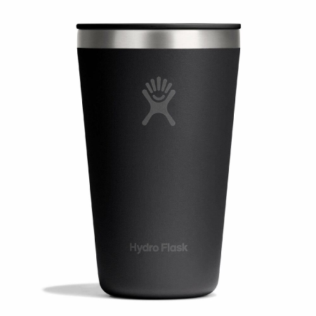 Thermotasse Hydro Flask All Around Tumbler 16 oz