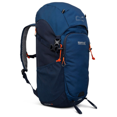 Rucksack Regatta Highton V2 35L