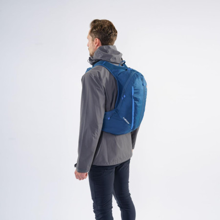 Rucksack Montane Trailblazer 18