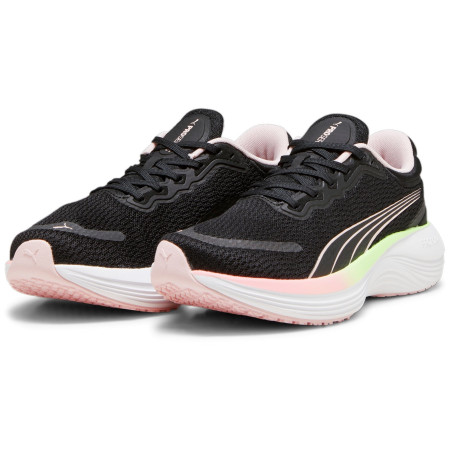 Laufschuhe Puma Scend Pro