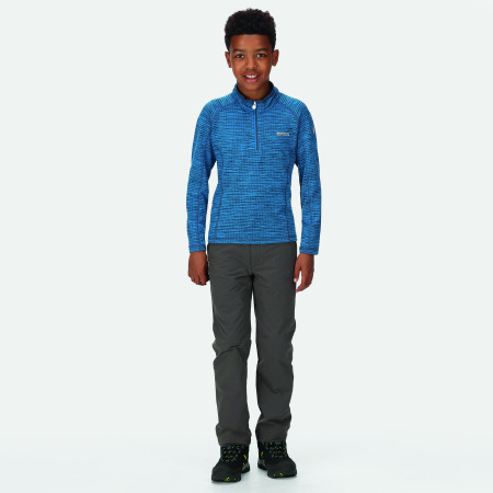 Kinderhose Regatta Jr Highton WtrTrs