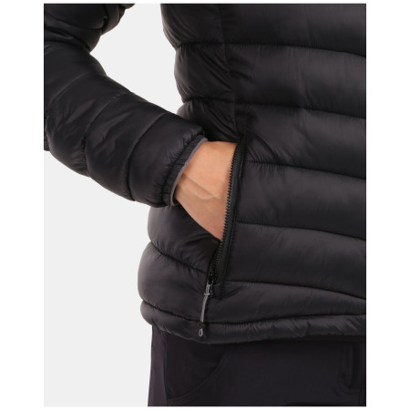 Damenjacke Kilpi Rebeki-W