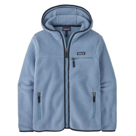Damenjacke Patagonia Retro Pile Hoody