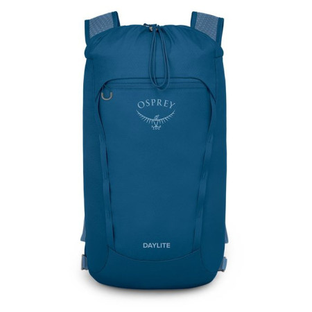 Rucksack Osprey Daylite Cinch