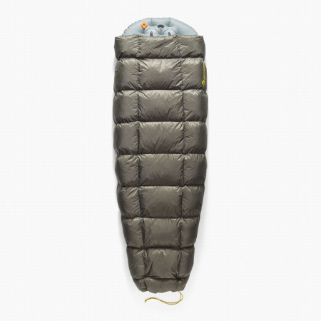 Daunen-Quilt Sea to Summit Ember 7C Down Quilt Long