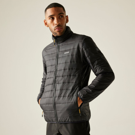 Herrenjacke Regatta Wentwood