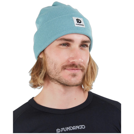Wintermütze Fundango Kingdom Beanie