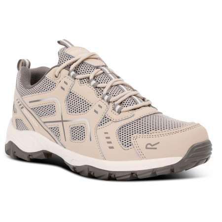 Damenschuhe Regatta Lady Vendeavour