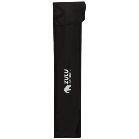 Feuerstelle Zulu Firepit