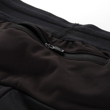 Damenhose Alpine Pro Abara 2