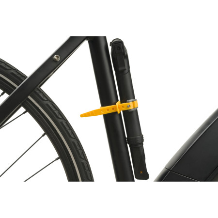 Universalriemen Sea to Summit Stretch-Loc 30 - 20mm x 750mm