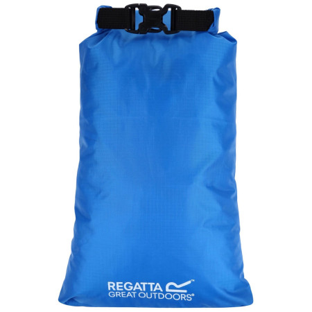 Wasserdichter Packsack Regatta 2L Dry Bag blau OxfordBlue