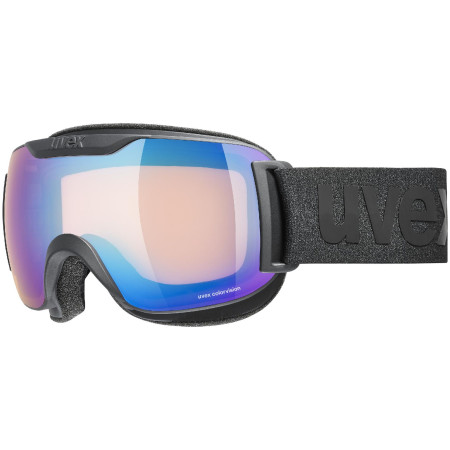 Skibrille Uvex 2000 S CV