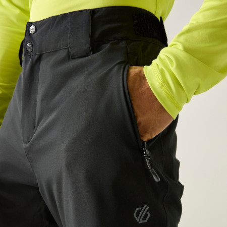 Herrenhose Dare 2b Achieve III Pant short