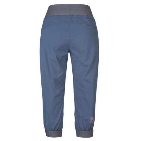 Damen 3/4 Hose Rafiki Tarragona