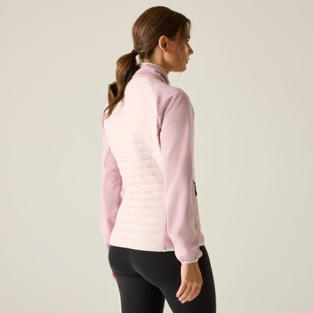 Damenjacke Regatta Women’s Clumber Hybrid
