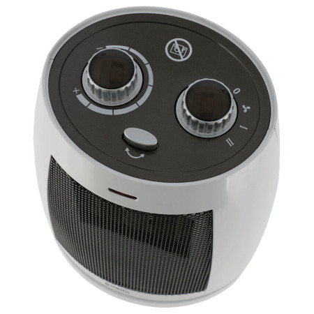 Keramikofen Mestic MKK-150