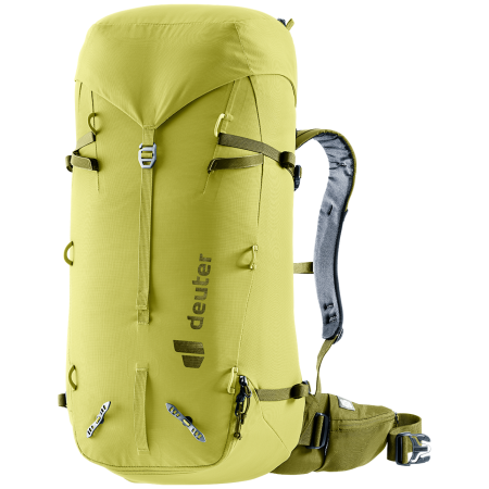 Rucksack Deuter Guide 34+8