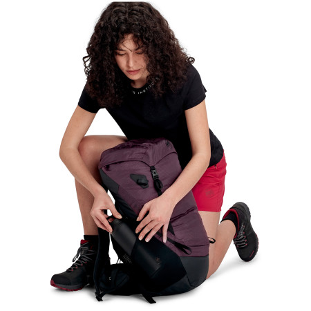 Rucksack Mammut Ducan 30 Women