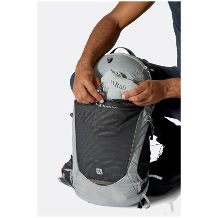 Rucksack Rab Protium 27L