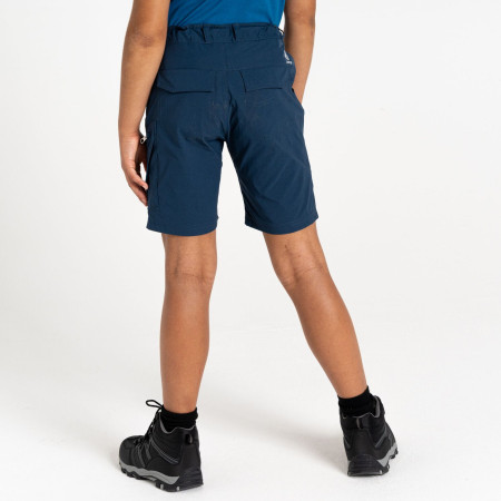 Kindershorts Dare 2b Reprise II Short