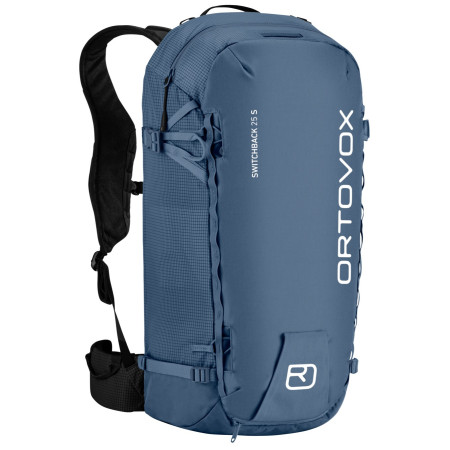 Skialp-Rucksack Ortovox Switchback 25 S