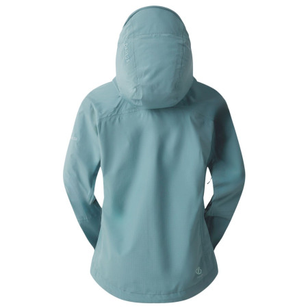 Damenjacke Dare 2b W Torrek Breathe Easy Jacket