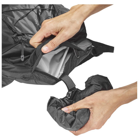 Rucksack Salomon Xt 15