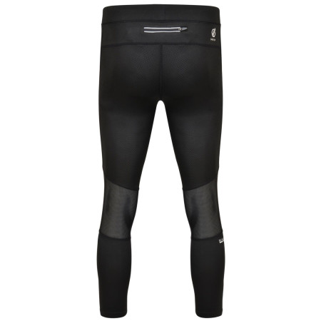 Herren-Laufhose Dare 2b Abaccus II Tight