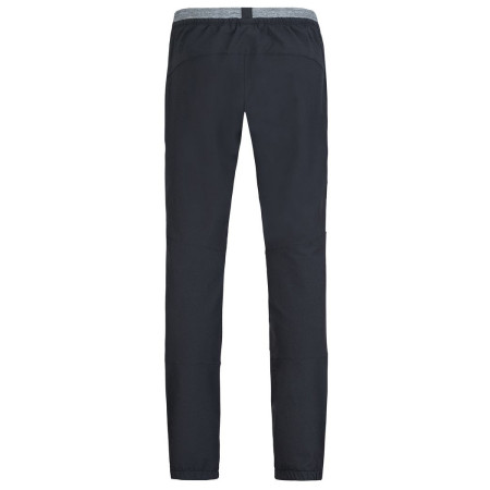 Damenhose Hannah Kash W Pants