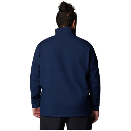 Herren Softshell-Jacke Columbia Ascender Softshell Jacket