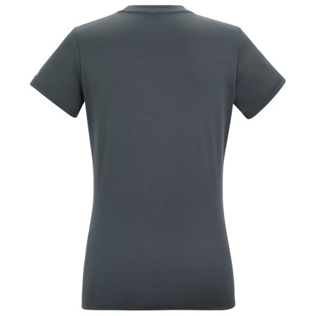 Damen-T-Shirt Regatta Women’s Fingal Slogan